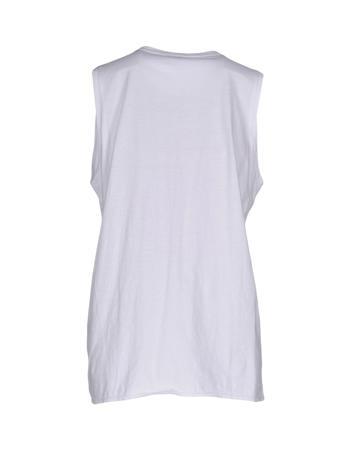 Майка P.A.R.O.S.H.