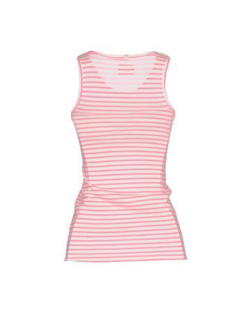 Майка (+) PEOPLE