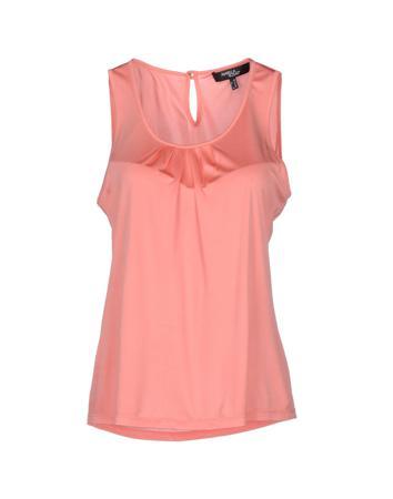 Майка MARIELLA ROSATI