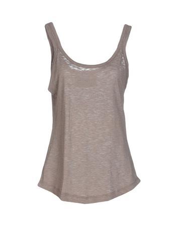 Майка FOURMINDS Майка FOURMINDS