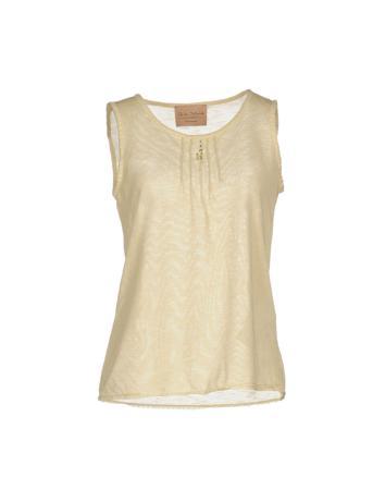 Майка DANIELA DALLA VALLE ELISA CAVALETTI