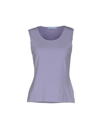 Майка BLUMARINE