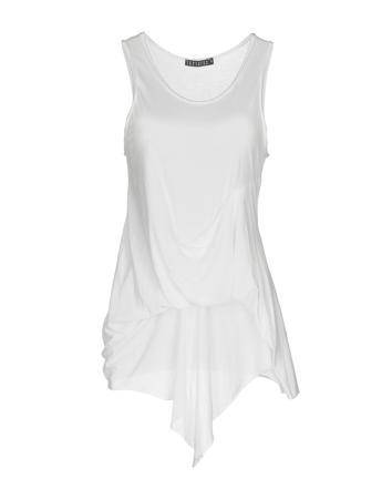 Майка PEACHOO+KREJBERG