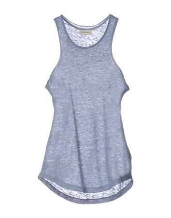 Майка BY MALENE BIRGER