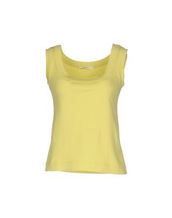 Майка GENTRYPORTOFINO