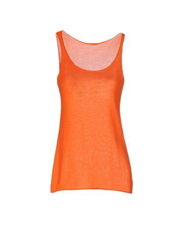 Майка LAB DIP #39