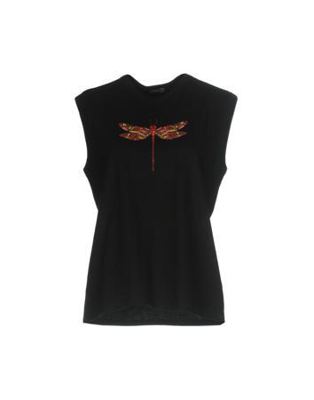 Майка CRUCIANI PEOPLE