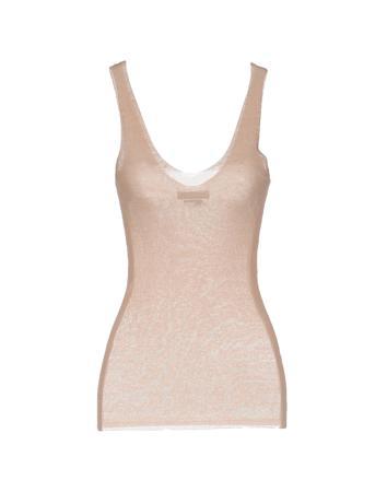 Майка ISABEL MARANT