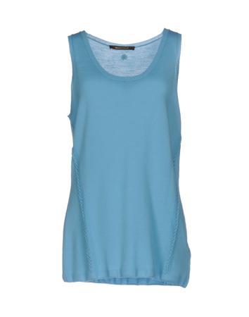 Майка ROBERTO CAVALLI