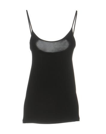 Майка STEFANO MORTARI