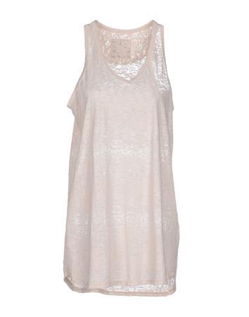 Майка PINK MEMORIES