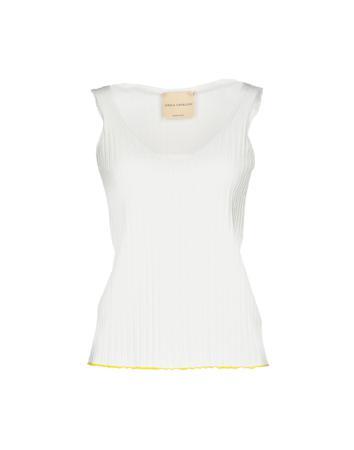 Майка ERIKA CAVALLINI