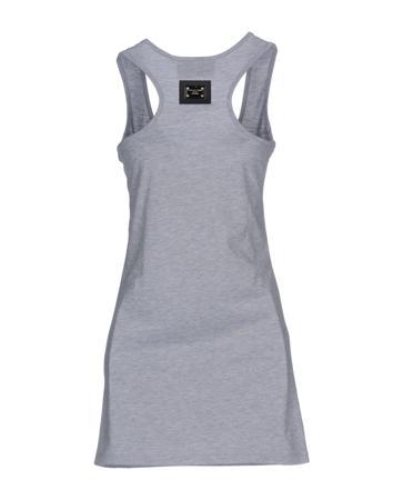 Майка PHILIPP PLEIN