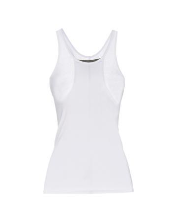 Майка ENZA COSTA