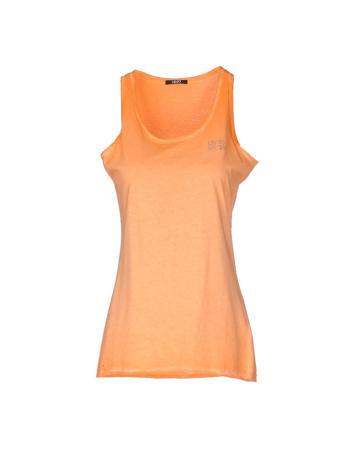 Майка LIU •JO SPORT