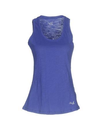 Майка LIU •JO JEANS