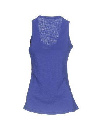 Майка LIU •JO JEANS