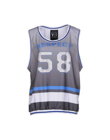 Майка VII GIORNO