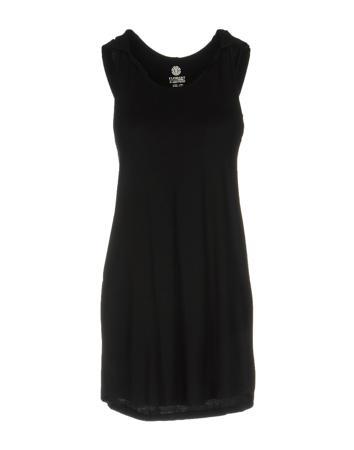 Майка ELEMENT EDEN