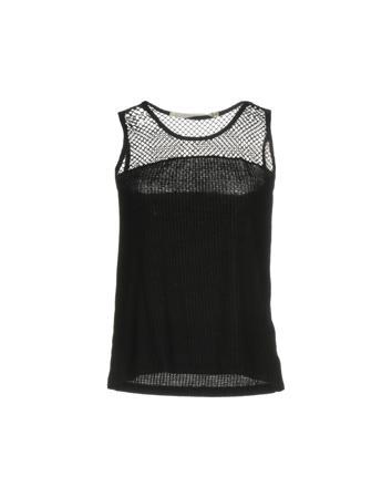 Майка KRISTINA TI