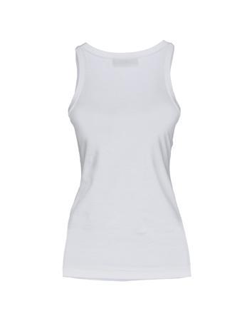 Майка DSQUARED2