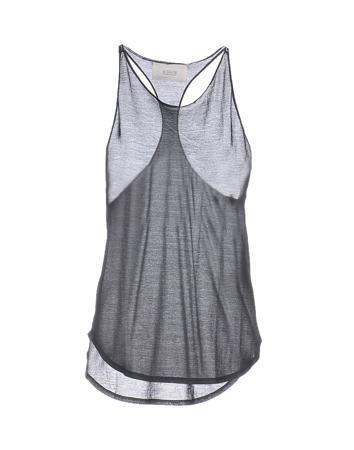 Майка M.GRIFONI DENIM