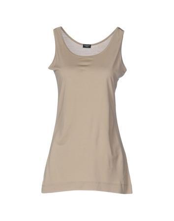 Майка SNOBBY SHEEP