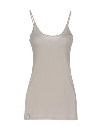 Майка MANILA GRACE