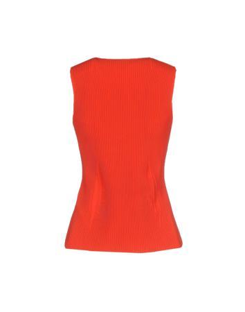 Майка ALEXANDER WANG