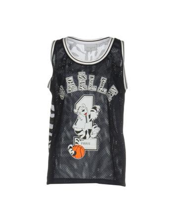 Майка GAëLLE Paris