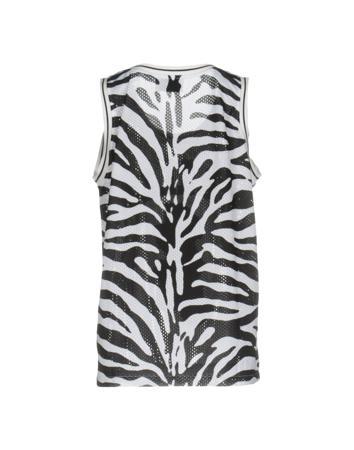 Майка GAëLLE Paris