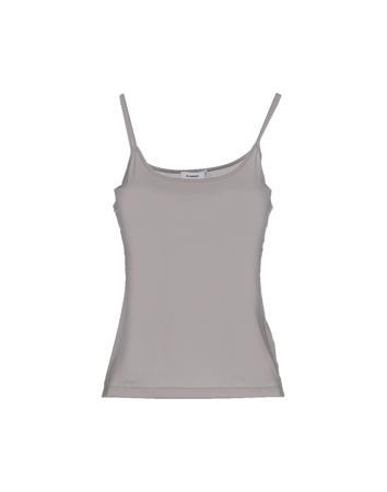 Майка JIL SANDER