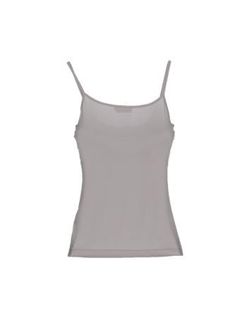 Майка JIL SANDER