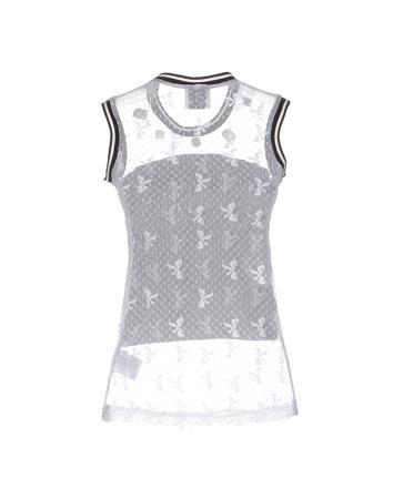 Майка TI CHIC  Milano