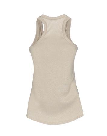 Майка BIANCOGHIACCIO