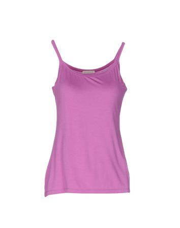 Майка MARIA DI RIPABIANCA