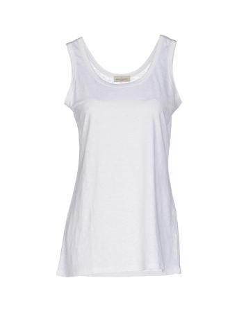 Майка BRUNO MANETTI Майка BRUNO MANETTI