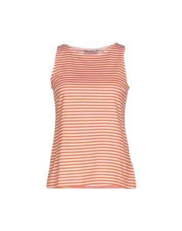 Майка PRADA SPORT