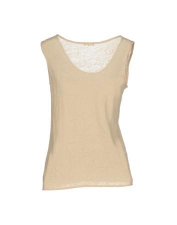 Майка BELLEROSE Майка BELLEROSE