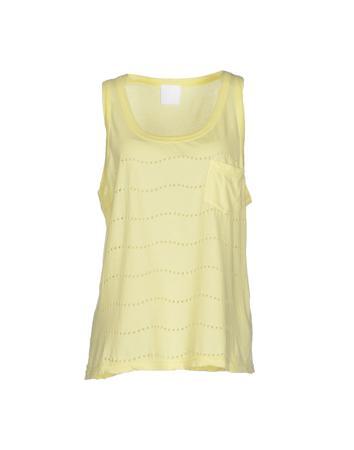 Майка U CLOTHING