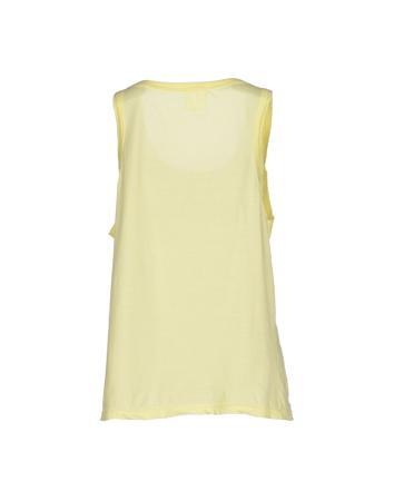 Майка U CLOTHING