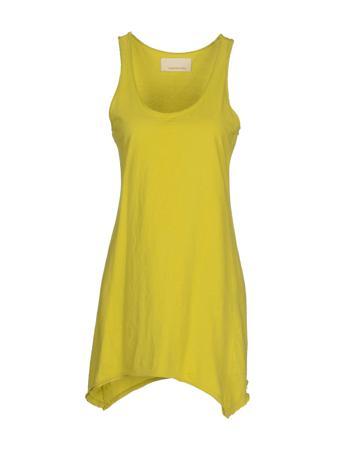 Майка HAPPINESS