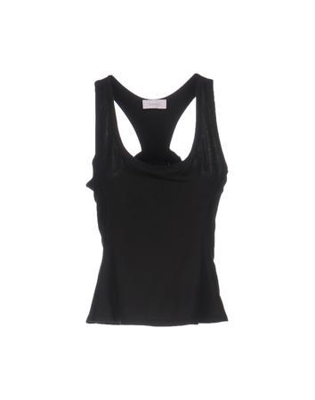 Майка A.N.D.R.E.A'S