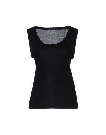 Майка DOLCE & GABBANA