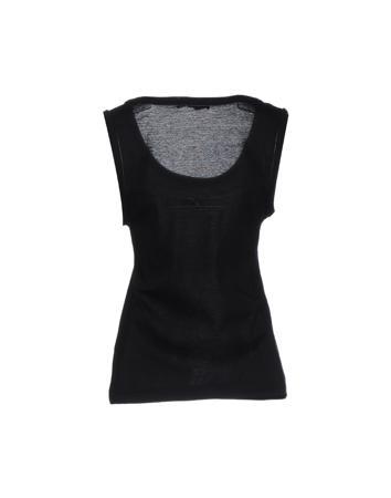 Майка DOLCE & GABBANA