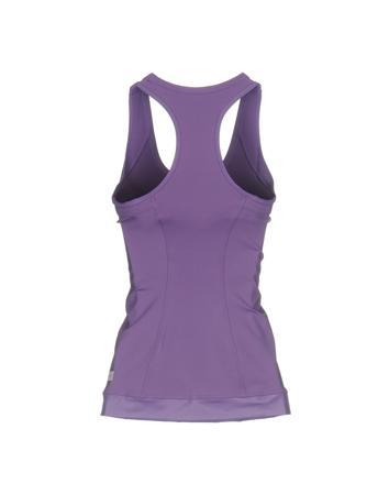 Майка ADIDAS by STELLA McCARTNEY