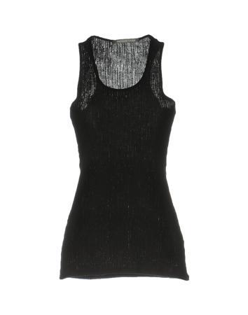 Майка PRIVATE LIVES