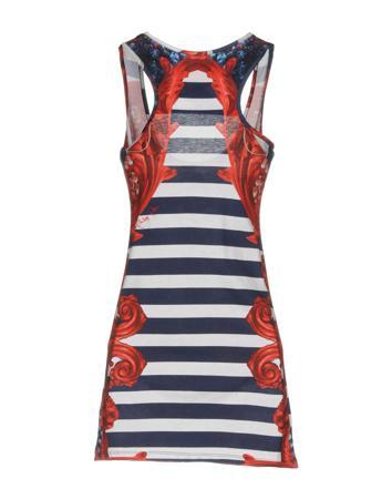 Майка PHILIPP PLEIN