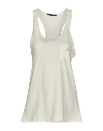 Майка PHILIPP PLEIN