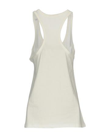 Майка PHILIPP PLEIN